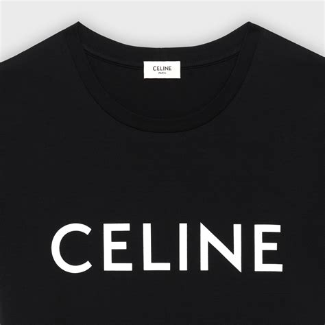 celine tshirt sale|celine t shirt cheap.